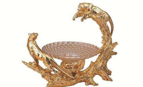 光敏树脂3D打印工艺品的优势解析