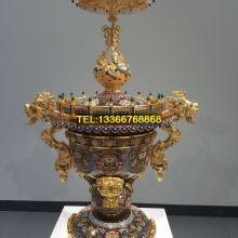 2018聚酰胺树脂工艺品价格 报价 聚酰胺树脂工艺品批发 礼品网